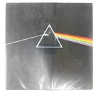 PINK FLOYD DARK SIDE OF THE MOON ODEON EOP80778 LP