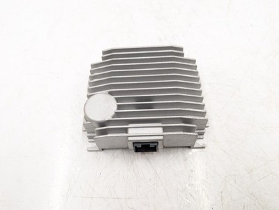 AUDI E-TRON GT MOTOR SOUND PRODUKTION STEUERGERÄT ECU 4J3035335A 2023