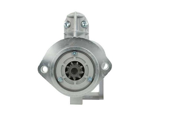 Anlasser Starter +Line BV PSH 160.561.092.080 +Line Original 12V FüR Nissan 125-image
