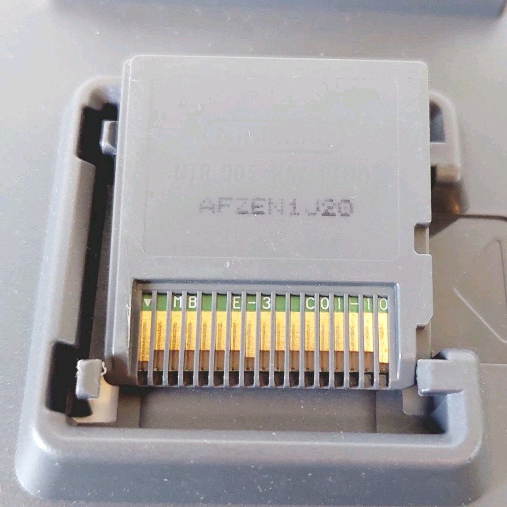 Picture 6 of 6