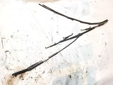 90582557 windshield wiper Opel Zafira de2139433-54