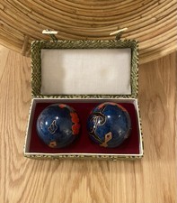 Chinese Baoding Balls
