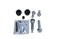 FÜHrungshÜLsensatz, Bremssattel FÜR Hyundai IX35 (Lm, El, Elh) - Maxgear 27-1523