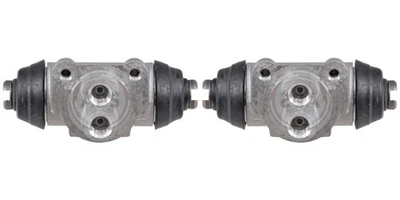 2x A.B.S. Radbremszylinder Hinterachse für Suzuki Vitara ET TA TD - Bild 1 von 3