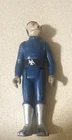 1978 Vintage Blue Snaggletooth Action Figure Star Wars Toe Dent Kenner Original