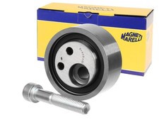 MAGNETI MARELLI Tension Spring tensioner pulley timing belt 7541718