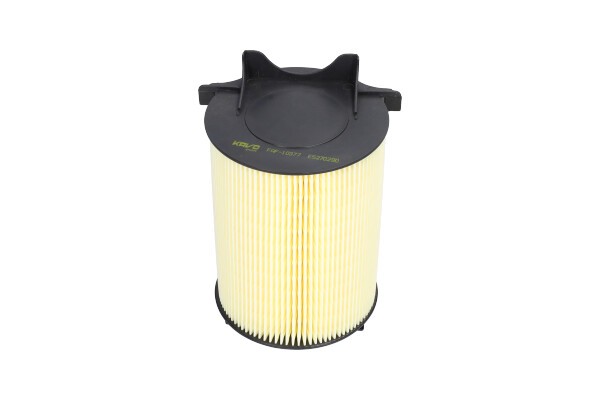 Kavo Parts Luftfilter Filtereinsatz FüR VW Golf V 1.4 TSI 1.6 2.0 FSI Audi A3-image