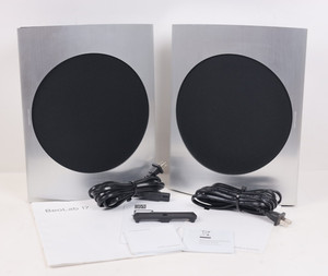 Beolab 2500 | eBay