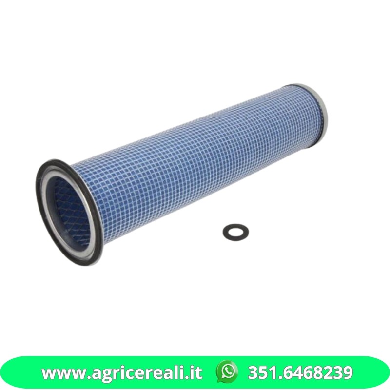 Foto 1 di 1