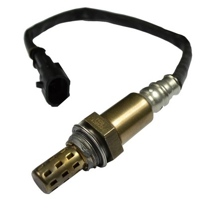 FEULING Auspuff Lambda Sonde f. Harley Softail 07-11 Dyna 06-11 ersetzt 27683-06