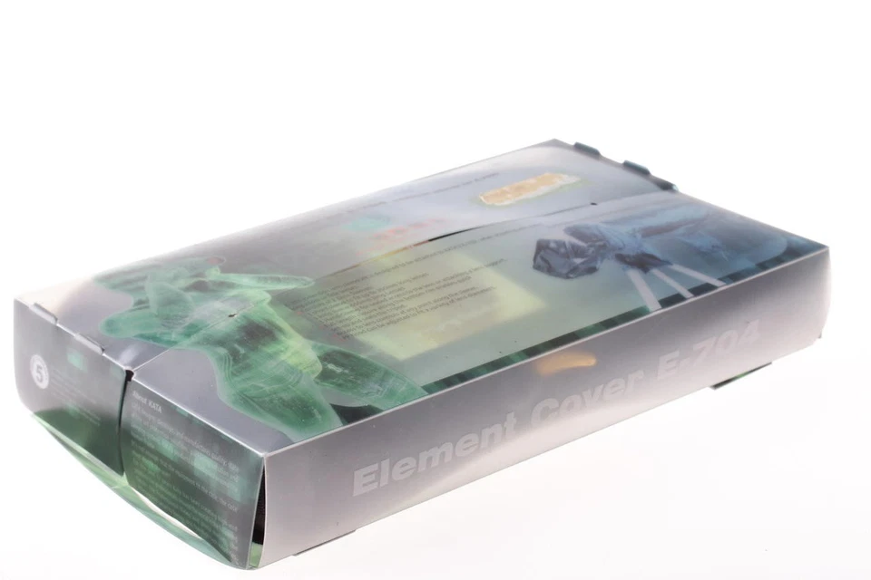 Kata Element Cover E-704 - Bild 3 von 3