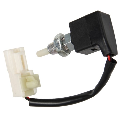 Clutch Pedal Position Switch Sensor Plastic & Metal Fits For Santa Fe 2012-2018 - Picture 8 of 8