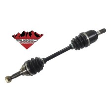 Demon Front Right CV Shaft Can Am Trax 1000 MAX BASE/XT/PRO/HUNT/DPS 2018-2019