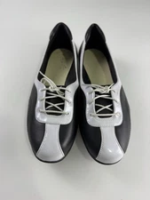 Callaway Golf shoes Black 