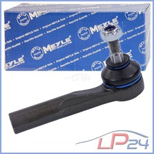 Rotule de direction Fiat PUNTO