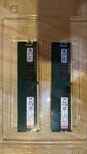 Kingston KSM26ED8/32ME 64GB DDR4, 2666MHz, ECC, CL19 SDRAM Memory Module