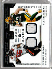 2017-pantheon-class-and-rank-dual-derrick-brooks-clay-matthews-jersey-99