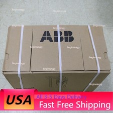 ABB 3HAC17345-1/01 Motor Type-B 3HAC17345101 Servomotor