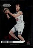 2024-25 Panini Prizm Euroleague Andres Nocioni #180