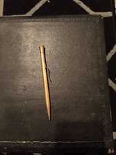 SUPERBE Ancien Critérium 