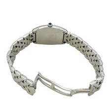 Franck Muller Casablanca 1752QZ #803 6