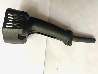 SEBALD GWT 1800 P Nass-Schleifmaschine Steinschleifer Handgriff