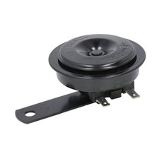 Horn BOSCH 0 986 AH0 731