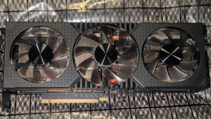 Hp Rtx 3090 | eBay