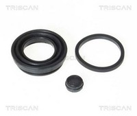 Triscan Dichtung Bremssattelkolben 8170 189911 34Mm FüR Ford Fiesta 6 CB1 CCN 1