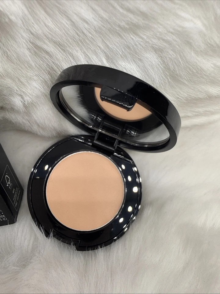 Corrector Bobbi Brown - Porcelana Melocotón - Tamaño Completo .05oz Nuevo En Caja - Auténtico Foto 3 de 3