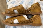 NWOT Box Naughty Monkey Slip-Ins Size 8 But Fits Like a 7 — photo 3