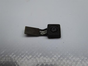 Huawei MediaPad S10-231L Webcam Kamera Modul vorne front  #3632