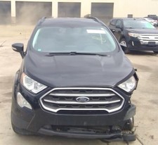 Alternator Fits 18-21 ECOSPORT 2437865