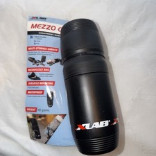 XLab Mezzo Cage Pod Bicycle Repair / Accessor...