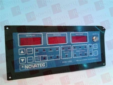 NOVATEC MCD-1000 / MCD1000 (USED)
