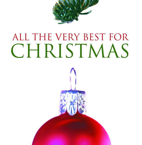 The Best Christmas Collection 2 CD Xmas Music Songs New