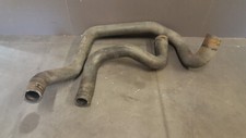 Radiateur Citroen C2