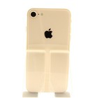 Foto 13 di 24