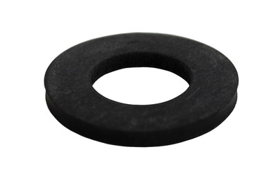 Dichtung 0102-011 für Ventilkegel, Eider E2 - Ventilkegeldichtung