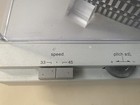 Foto 4 di 18