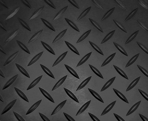 FITS MERCEDES VITO TOURER SELECT XLWB 2015 & ONWARDS TAILORED RUBBER FLOOR MATS - Picture 4 of 15