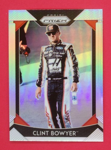 2019 Panini Prizm Prizms - Pick Your Card - Bild 32 von 179
