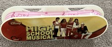 DISNEY  HIGH SCHOOL MUSICAL  SIMPLICITY TRIM ...