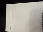 Foto 3 di 7