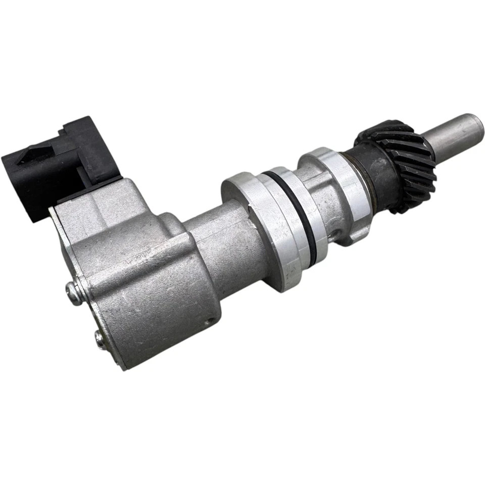 Engine Camshaft Synchronizer Cardone 84-S2605 fits FORD AEROSTAR EXPLORER RANGER - Image 4 of 4