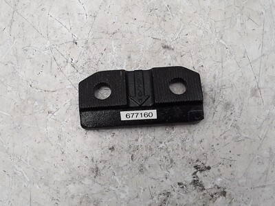 Cascade Hook 677160 | eBay