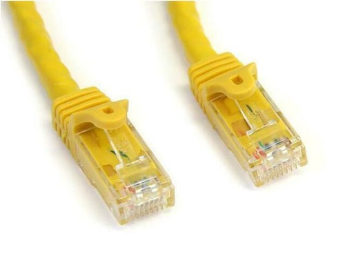 Câble Nappe 7 Pins 31cm Pour Imprimante Epson Pro 9800 - ISSCX - NEUF