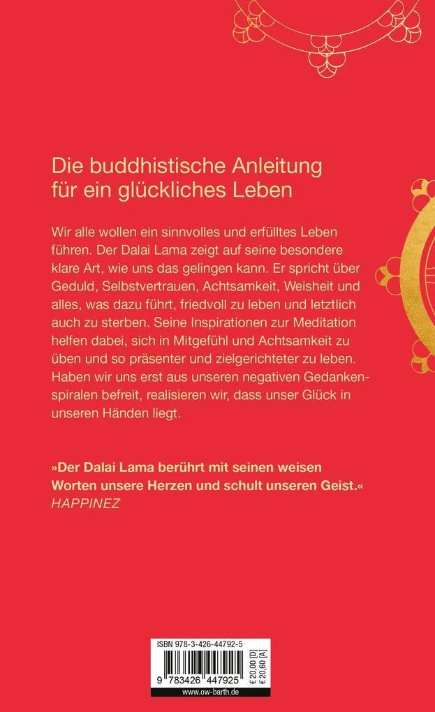 Bild 3 von 3