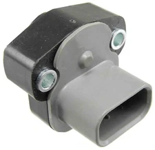 Throttle Position Sensor-NTK NGK TH0082