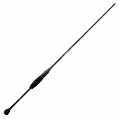 Jackson Spinning Rod Ocean Gate Mebaring JOG-76L-K ST MB | eBay